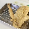 天麩羅処ひらお 本店