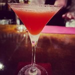 BAR Soulcocktail’s - 