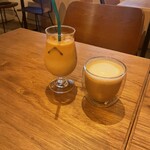 yurucafe - 