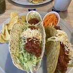 TACOS COM - 