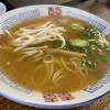 玄海食堂 - 料理写真: