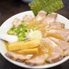 麺や 麗 - 料理写真: