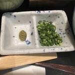 Hakata Hanamidori Ginza Yonchome Ten - 