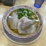 Shigechan Ramen - 