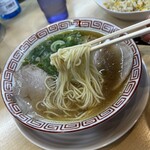 Shigechan Ramen - 