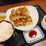 Ringer Hut Fukuoka Amagi Ten - 