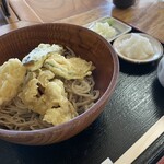 宮森 - 料理写真: