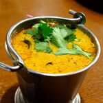 THANJAI MEALS - 