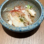 Seafood Sakaba Kaito Kikukawa Honten - 