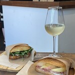 porto panino - 