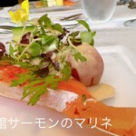 Hakodate Onuma Tsuruga Resort Epui - 