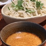 taachi - 坦々麺