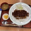 Kasai Service Area (Kudari Sen) Food Court - 