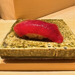 Edo Fukagawa Sushi Nishichi - 