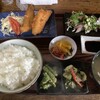 宮田食堂 - 料理写真: