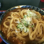 Shimada Ya Shi Ten - 料理