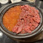 Taishu Yakiniku Kotaro SanNomiya Ten - 