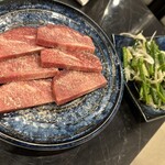 Taishu Yakiniku Kotaro SanNomiya Ten - 