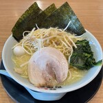 Machida Shoten Nagoya Chaya Ten - 