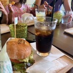 YAMBURGER Ishigaki Jima - 