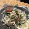 やきびぃーふ - 料理写真: