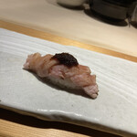 Sushi Tozaki - 