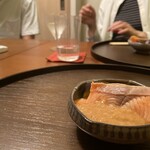 Shabushabu Ogami - 