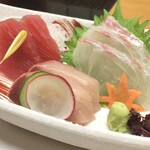 Shabu Shabu Japanese cuisine Kisoji Yokohamashikonanku Konanchuodoriten - 