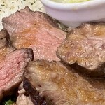 Churrasco & Beer Restaurant ALEGRIA Nerima - 