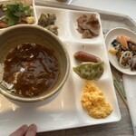 Sotetsu Fressa Inn Sendai - 