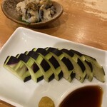 居酒屋 佐藤 恵比寿 - 