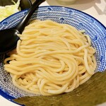 Ramen Tsukemen Manpan Oota Honten - 