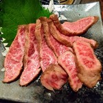 Yakiniku Chubo Kuraya - 