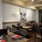 Churrasco & Beer Restaurant ALEGRIA Nerima - 