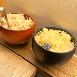 日本橋 天丼 金子半之助 本店 - 