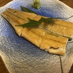 Izakaya Yoichi - 