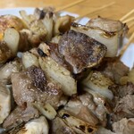 Yakitori Mifune - 