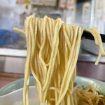 Ramen Shop Fuchu Bunbai Cho Ten - 