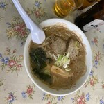 Seichan Ramen - 