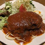 カフェ エスプレッソ - 