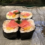 Matsu Sushi - 