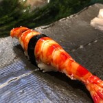 Matsu Sushi - 