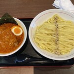 まっくうしゃ - 料理写真: