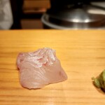 Sushi Yuden - 