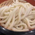 Marugame Seimen Ebina Ten - 