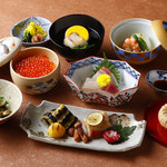 Japanese Cuisine Yachiyo - 