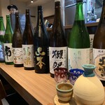 定食 居酒屋 木場 くぼ - 