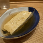 Oden Kozou - 