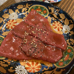 Yakiniku Taishu Sakaba Shin Nikuyakiya Toyonaka Shonai Ten - 