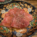 Yakiniku Taishu Sakaba Shin Nikuyakiya Toyonaka Shonai Ten - 